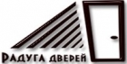 Радуга дверей
